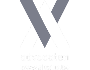 ALEXIUS+-+NO+BG