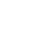 marivoet_transparant