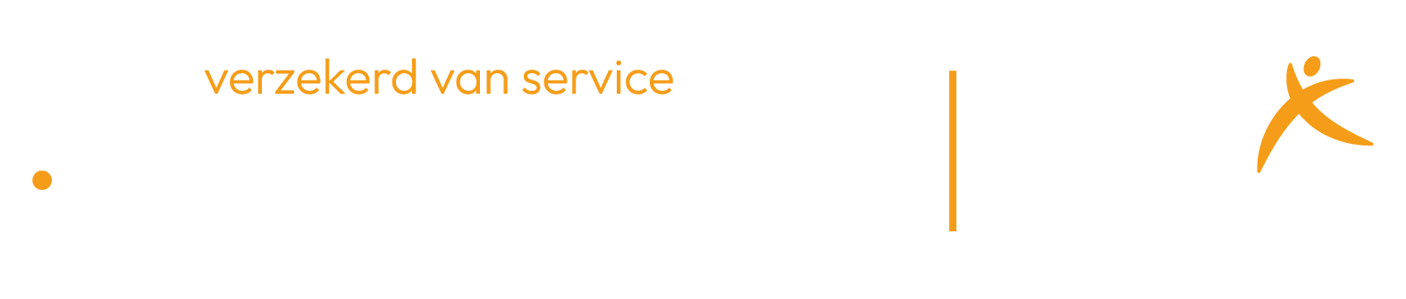 Logo Servatis